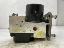Load image into Gallery viewer, ABS PUMP MERCEDES C280 E320 1998 98 1999 99 - NW2019
