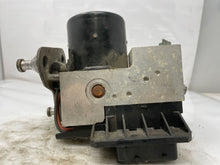 Load image into Gallery viewer, ABS PUMP MERCEDES C280 E320 1998 98 1999 99 - NW2019
