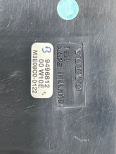 Load image into Gallery viewer, Temp Climate AC Heater Control Volvo S80 1999 99 2000 00 01 02 03 04 05 06 - NW101695
