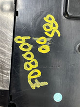 Load image into Gallery viewer, Temp Climate AC Heater Control Volvo S80 1999 99 2000 00 01 02 03 04 05 06 - NW101695
