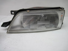 Load image into Gallery viewer, HEADLIGHT LAMP ASSEMBLY Maxima 1999 99 1995 95 1996 96 Left - 515546
