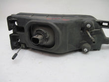 Load image into Gallery viewer, HEADLIGHT LAMP ASSEMBLY Maxima 1999 99 1995 95 1996 96 Left - 515546

