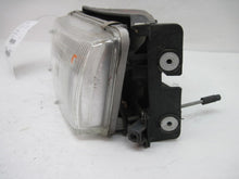Load image into Gallery viewer, HEADLIGHT LAMP ASSEMBLY Maxima 1999 99 1995 95 1996 96 Left - 515546
