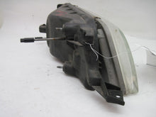 Load image into Gallery viewer, HEADLIGHT LAMP ASSEMBLY Maxima 1999 99 1995 95 1996 96 Left - 515546
