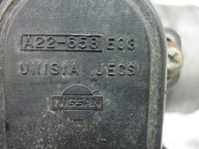 Load image into Gallery viewer, THROTTLE BODY NISSAN MAXIMA INFINITI 95 96 97 98 AUTO - 515579

