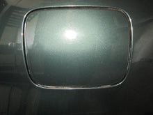 Load image into Gallery viewer, Fuel Filler Door Lexus RX300 1999 99 - 515725
