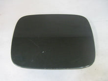 Load image into Gallery viewer, Fuel Filler Door Lexus RX300 1999 99 - 515725
