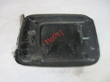 Load image into Gallery viewer, Fuel Filler Door Lexus RX300 1999 99 - 515725

