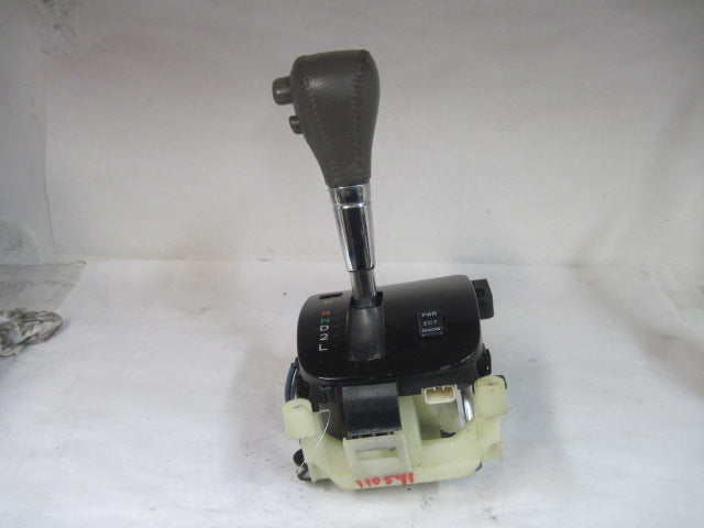 1999 Lexus RX300 Floor Shifter - 515739