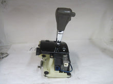 Load image into Gallery viewer, 1999 Lexus RX300 Floor Shifter - 515739

