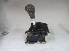 Load image into Gallery viewer, 1999 Lexus RX300 Floor Shifter - 515739
