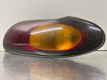 Load image into Gallery viewer, Tail Lamp Light Ford Taurus 1996 - NW179969
