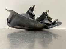 Load image into Gallery viewer, Tail Lamp Light Ford Taurus 1996 - NW179969
