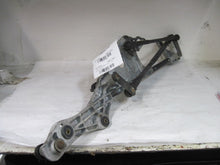 Load image into Gallery viewer, WIPER TRANSMISSION Lexus RX300 1999 99 00 01 02 03 - 515805
