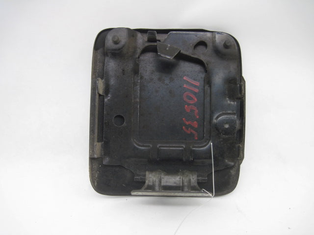 Fuel Filler Door Mazda Tribute 2001 01 - 515906