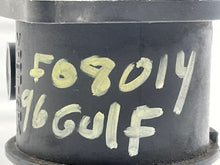 Load image into Gallery viewer, Mass Air Flow Sensor Meter MAF Golf Golf Cabriolet Jetta Passat 93-97 - NW5647
