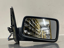 Load image into Gallery viewer, SIDE VIEW MIRROR Volkswagen Golf 95 96 97 98 99 Right - NW53811
