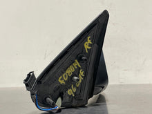 Load image into Gallery viewer, SIDE VIEW MIRROR Volkswagen Golf 95 96 97 98 99 Right - NW53811
