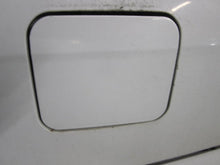Load image into Gallery viewer, Fuel Filler Door Kia Sephia 1999 99 - 516071
