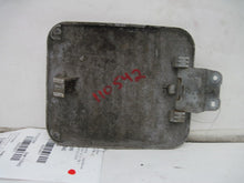 Load image into Gallery viewer, Fuel Filler Door Kia Sephia 1999 99 - 516071
