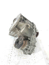 Load image into Gallery viewer, TRANSFER CASE Range Rover 2003 03 2004 04 2005 05 - NW177071
