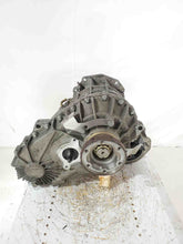 Load image into Gallery viewer, TRANSFER CASE Range Rover 2003 03 2004 04 2005 05 - NW177071
