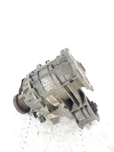 Load image into Gallery viewer, TRANSFER CASE Range Rover 2003 03 2004 04 2005 05 - NW177071
