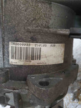 Load image into Gallery viewer, TRANSFER CASE Range Rover 2003 03 2004 04 2005 05 - NW177071
