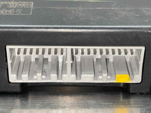 Load image into Gallery viewer, AC HEATER TEMP CONTROL Infiniti Qx4 1998 98 1999 99 - NW100205
