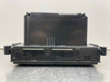 Load image into Gallery viewer, AC HEATER TEMP CONTROL Infiniti Qx4 1998 98 1999 99 - NW100205
