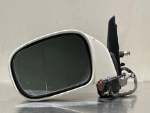 Load image into Gallery viewer, SIDE VIEW MIRROR Infiniti QX4 1997 97 1998 98 1999 99 Left - NW52412
