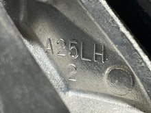 Load image into Gallery viewer, SIDE VIEW MIRROR Infiniti QX4 1997 97 1998 98 1999 99 Left - NW52412
