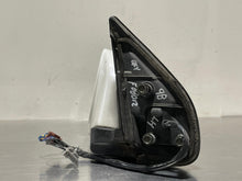 Load image into Gallery viewer, SIDE VIEW MIRROR Infiniti QX4 1997 97 1998 98 1999 99 Left - NW52412
