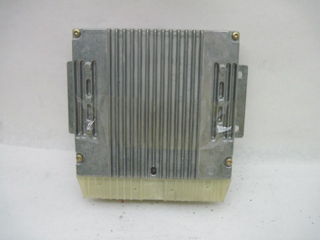ECU ECM COMPUTER MERCEDES S420 1998 1999 - 516198