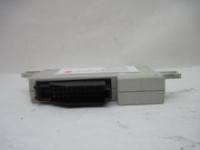 Load image into Gallery viewer, THEFT LOCKING MODULE CL500 SL500 S420 98 99 00 01 02 - 516200
