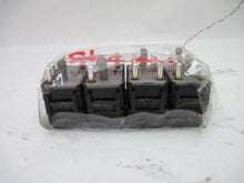 Load image into Gallery viewer, WINDOW SWITCH Mercedes S420 1998 98 - 516217
