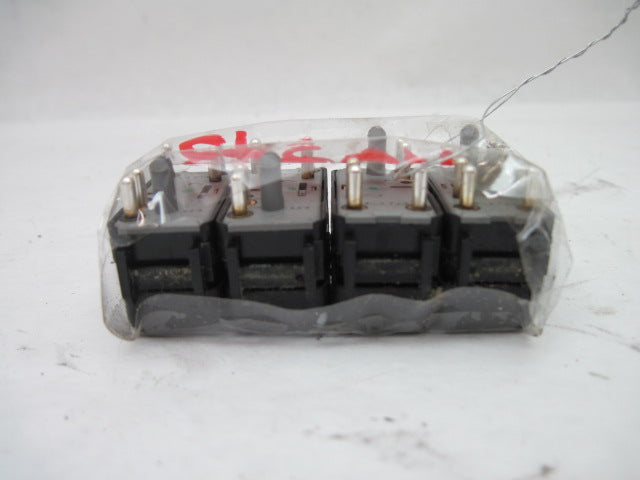 WINDOW SWITCH Mercedes S420 1998 98 - 516217