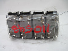 Load image into Gallery viewer, WINDOW SWITCH Mercedes S420 1998 98 - 516217
