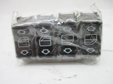 Load image into Gallery viewer, WINDOW SWITCH Mercedes S420 1998 98 - 516217
