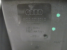 Load image into Gallery viewer, FUEL VAPOR CANISTER 1999 99 Audi A6 - 516279
