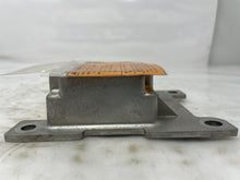 Load image into Gallery viewer, AIR BAG COMPUTER QX4 Pathfinder 1998 98 1999 99 - NW31722

