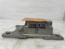 Load image into Gallery viewer, AIR BAG COMPUTER QX4 Pathfinder 1998 98 1999 99 - NW31722
