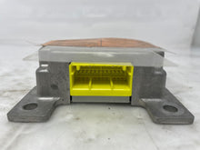 Load image into Gallery viewer, AIR BAG COMPUTER QX4 Pathfinder 1998 98 1999 99 - NW31722
