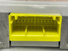 Load image into Gallery viewer, AIR BAG COMPUTER QX4 Pathfinder 1998 98 1999 99 - NW31722

