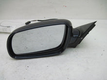 Load image into Gallery viewer, SIDE VIEW MIRROR Passat 1998 98 99 00 01 02 03 04 Left - 516943
