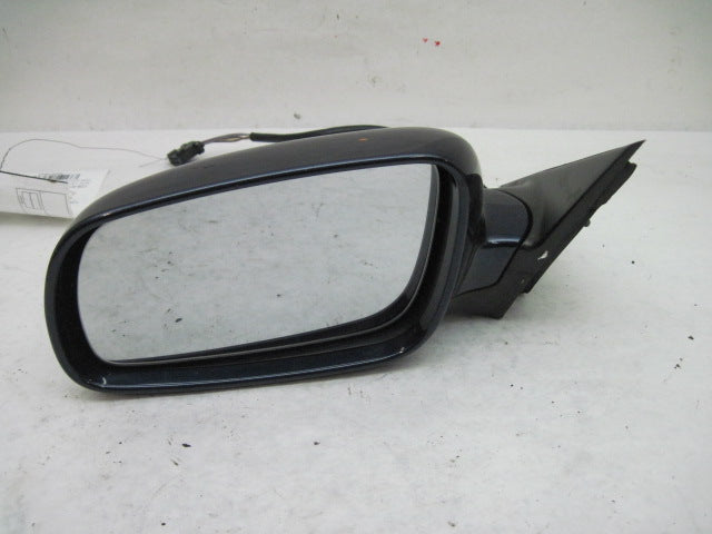 SIDE VIEW MIRROR Passat 1998 98 99 00 01 02 03 04 Left - 516943