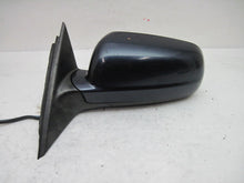 Load image into Gallery viewer, SIDE VIEW MIRROR Passat 1998 98 99 00 01 02 03 04 Left - 516943
