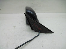 Load image into Gallery viewer, SIDE VIEW MIRROR Passat 1998 98 99 00 01 02 03 04 Left - 516943

