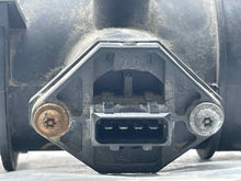 Load image into Gallery viewer, Mass Air Flow Sensor Meter MAF Volvo 960 S90 V90 96 97 98 - NW5704
