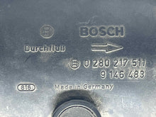 Load image into Gallery viewer, Mass Air Flow Sensor Meter MAF Volvo 960 S90 V90 96 97 98 - NW5704
